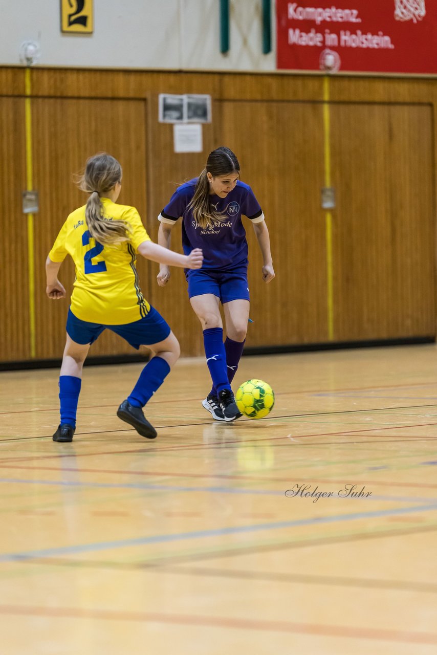 Bild 972 - Falko Cup